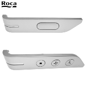 ROCA AT0023300R IN-WASH/IN-TANK - KIT PANNEAU LATERAUX (GAUCHE+DROITE).