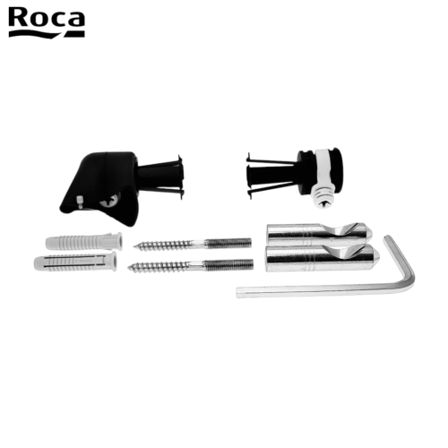 ROCA AV0011200R IN-TANK - FIXATION CUVETTE.