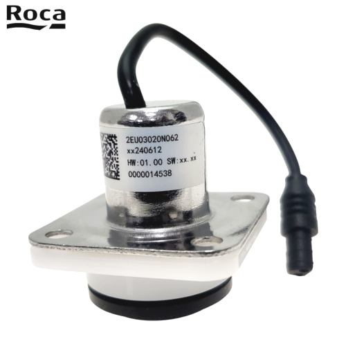 ROCA AG0093107R PROTON-EURET - KIT ELECTROVANNE SOLENOIDE (PLAQUE.ELECTR.)