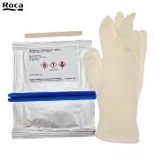 ROCA AK0002910R KIT RÉPARATION STONEX BLANC MAT.