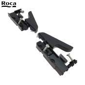 ROCA AU0004800R VICTORIA - KIT FIXATION TIROIR (G+D).