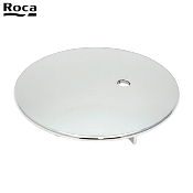 ROCA A24R010001 BECOOL - BOUCHON VIDAGE BAIGNOIRE BIPLACE.