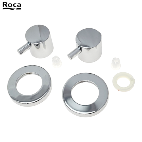 ROCA AD0005700R ESSENTIAL 2.0 - CROISILLONS ET ROSACES.