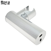 ROCA AG0068500R KIT SUPPORT MURAL ARTICULÉ.