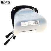 ROCA AT0022000R IN-WASH/IN-TANK - KIT MODULE SOUFFLEUR.