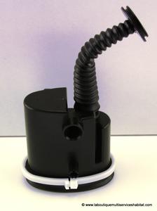 SFA PRESSAVSX Pressostat complet SX/ST et GX/GT.