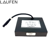 LAUFEN H8901360000001 LEMA - ANTERO. BOITIER PILE 6 X 1,5 V.