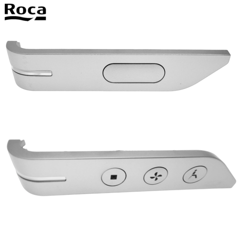 ROCA AT0023300R IN-WASH/IN-TANK - KIT PANNEAU LATERAUX (GAUCHE+DROITE).