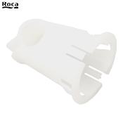 ROCA AV0027000R RIMLESS KIT TETE RACCORDEMENT