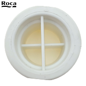 ROCA AV0058600R D-TRIT/THE GAP - KIT BOUCHON LATERAL.