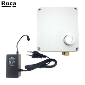 ROCA AG0105407R LOFT-E BOITIER ELECTRONIQUE AC.