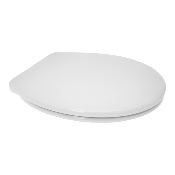 SFA NP100061 ABATTANT C4 FREIN DE CHUTE