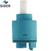 SIDER 743300 Cartouche à diffuseur 40 mm