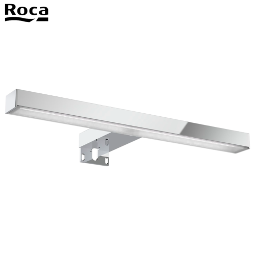 ROCA A813092100 Starlight Applique LED avec pince de fixation.