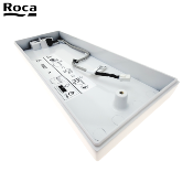 ROCA AV0009900R IN-TANK - KIT CACHE RESERVOIR.