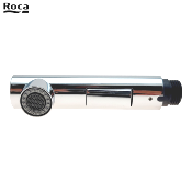 ROCA AG0214500R KIT DOUCHE MANUELLE.