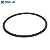 REGIPLAST J50 JOINT TORIQUE POUR EMBASE D 50-55.