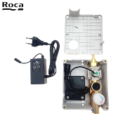 ROCA AG0105407R LOFT-E BOITIER ELECTRONIQUE AC.