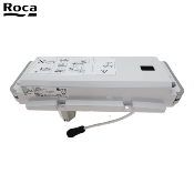 ROCA AT0010400R IN-WASH/IN-TANK - KIT E-BIDET COMPLET.