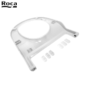 ROCA AT0010900R IN-WASH - KIT LUNETTE SIÈGE.