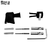 ROCA AV0011200R IN-TANK - FIXATION CUVETTE.