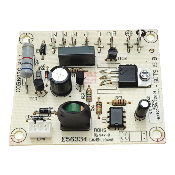 SFA AC120112 CARTE ELECTRONIQUE DUAL FLUSH