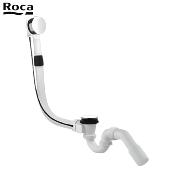 ROCA AB0026300R EASY TONIC - GENOVA - BECOOL.  KIT VIDAGE BAIGNOIRE.