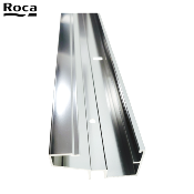 ROCA AM99395402  NARAY / APOLO - ASSEMBLAGE PROFIL.