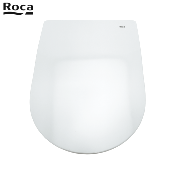 ROCA AT0010800R IN-WASH - KIT COUVERCLE ABATTANT.