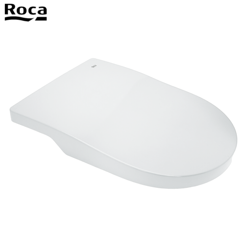 ROCA AT0010800R IN-WASH - KIT COUVERCLE ABATTANT.