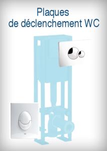 GEBERIT Pices Bti-support WC