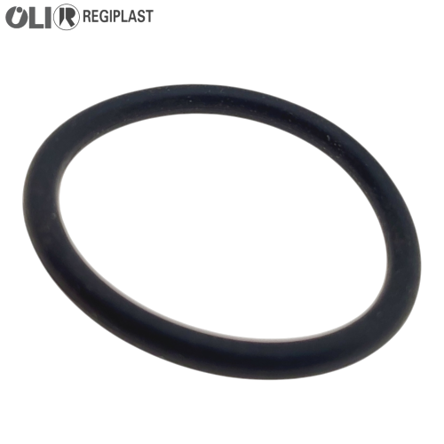 REGIPLAST 112165 1 JOINT TORIQUE POUR TUBE DE CHASSE.